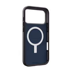 Urban Armor Gear 114546115555 mobile phone case 17.5 cm (6.9") Cover Blue - Additional view 4
