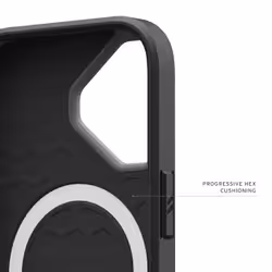 Urban Armor Gear 114547114040 mobile phone case - Additional view 4