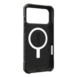 Urban Armor Gear 114549114061 mobile phone case 17.5 cm (6.9") Cover Multicolour