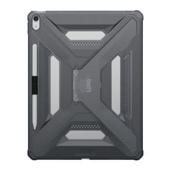 Urban Armor Gear 124494113131 tablet case