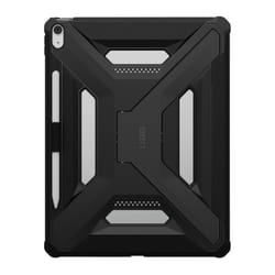 Urban Armor Gear 124494114040 tablet case
