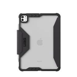 Urban Armor Gear 124499114043 tablet case