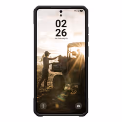 Urban Armor Gear Monarch Pro Cover Galaxy S26 Ultra Carbon - Additional view 2