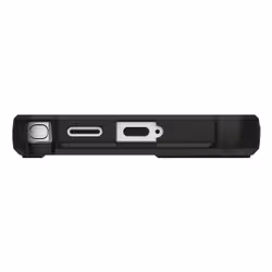 Urban Armor Gear Monarch Pro Cover Galaxy S26 Ultra Carbon - Additional view 3