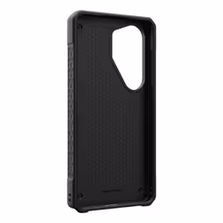 Urban Armor Gear Monarch Pro Cover Galaxy S26 Ultra Carbon - Additional view 4