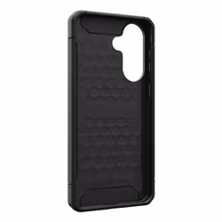 Urban Armor Gear 214555114040 mobile phone case 17 cm (6.7") Cover Black - Additional view 3