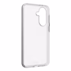 Urban Armor Gear UAG Samsung Galaxy A37 Scout Clear Clear mobile phone case 17 cm (6.7") Cover Transparent - Additional view 3