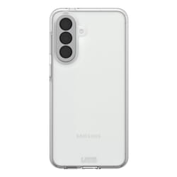 Urban Armor Gear 214558114G4G Cover Galaxy A57 Transparent