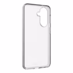 Urban Armor Gear 214558114G4G Cover Galaxy A57 Transparent - Additional view 4