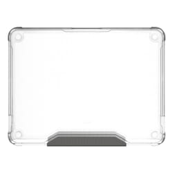 Urban Armor Gear Plyo Co-Mold Hardshell