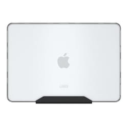Urban Armor Gear Scout 33 cm (13") Cover Translucent