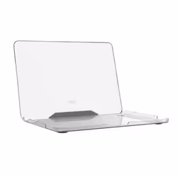 Urban Armor Gear Scout 33 cm (13") Cover Translucent - Additional view 2