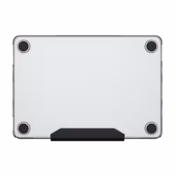 Urban Armor Gear Scout 33 cm (13") Cover Translucent - Additional view 3