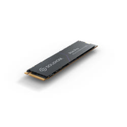 Solidigm P44 Pro 1 TB M.2 PCI Express 4.0 NVMe 3D NAND
