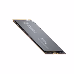 Solidigm P44 Pro 1 TB M.2 PCI Express 4.0 NVMe 3D NAND - Additional view 4