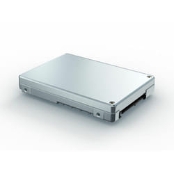 Solidigm D7-P5620 3.2 TB U.2 PCI Express 4.0 NVMe TLC 3D NAND