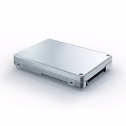 Solidigm D7-P5520, 1.92 TB, U.2, 5300 MB/s
