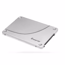 Solidigm D3-S4520, 960 GB, 2.5", 550 MB/s