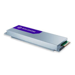 Solidigm SSDPFVKX076T11Z internal solid state drive 7.68 TB E1.S PCI Express 4.0 NVMe TLC