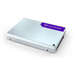 Solidigm SSDPF2NV307TZOZ internal solid state drive 30 TB U.2 PCI Express 4.0 NVMe 3D4 QLC