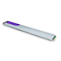 Solidigm SSDPFWNV153TZ1Z internal solid state drive 15 TB E1.L PCI Express 4.0 NVMe 3D4 QLC