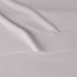 Amazon Basics Lightweight Super Soft Easy Care Microfiber 3-Piece Bed Sheet Set with 14-Inch Deep Pockets  Twin  Light Gray  Solid