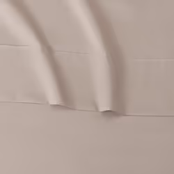 Amazon Basics Lightweight Super Soft Easy Care Breathable Wrinkle Free Microfiber Comfortable 4-Piece Bed Sheet Set with 14-Inch Deep Pockets  Queen