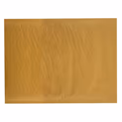Amazon Basics Kraft Bubble Mailer  8.5"""" x 12"""" (Internal Size - 8.25"""" x 11"""")  50-Pack  Self-Seal  Brown