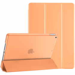 for iPad 9th Generation 2021/ iPad 8th Generation 2020/ iPad 7th Generation 2019 Case, iPad Cover 9th Generation 10.2 iPad Ca ...