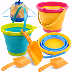 Joyin 15323, Multicolour