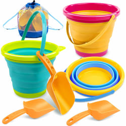 Joyin 15323 interactive toy