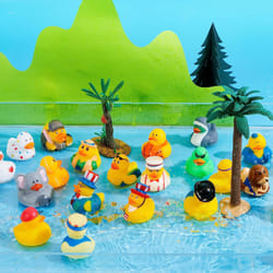 Joyin 15198 interactive toy