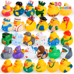 Joyin 15198 interactive toy