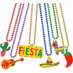 Joyin 15500 necklace