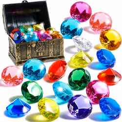 Joyin 40833, Multicolour