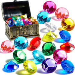Joyin 40833 interactive toy