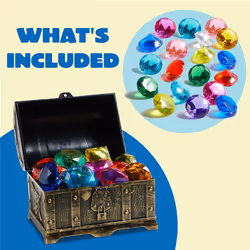 Joyin 40833 interactive toy