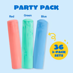 Joyin 15554 marking chalk 108 pc(s)