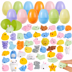 Joyin 15430, Multicolour