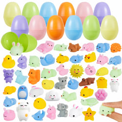 Joyin 15430 interactive toy