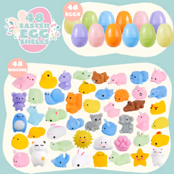 Joyin 15430 interactive toy