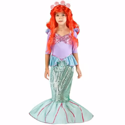 Spooktacular Creations SPO-BU3-20013-XL, Fancy costume, Polyester