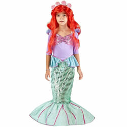 Spooktacular Creations SPO-BU3-20013-XL fancy dress Fancy costume