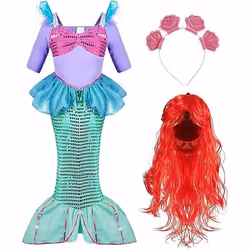 Spooktacular Creations SPO-BU3-20013-XL fancy dress Fancy costume