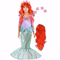 Spooktacular Creations SPO-BU3-20013-XL fancy dress Fancy costume
