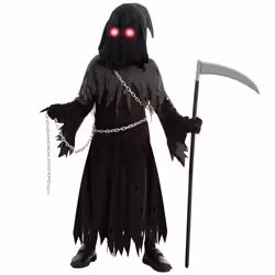Spooktacular Creations SPO-BU3-20255-XXL, Fancy costume, XXL, Polyester