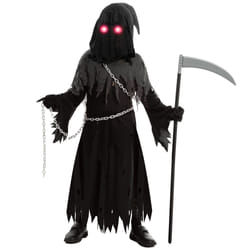 Spooktacular Creations SPO-BU3-20255-XXL fancy dress Fancy costume