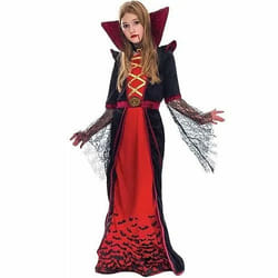 Spooktacular Creations SPO-BU3-20045-XXL fancy dress Fancy costume Female