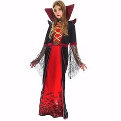 Spooktacular Creations SPO-BU3-20045-XXL fancy dress Fancy costume Female