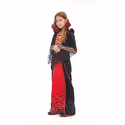 Spooktacular Creations SPO-BU3-20045-XXL fancy dress Fancy costume Female
